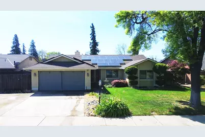 2700 Oaklawn Drive, Modesto, CA 95355 - Photo 14