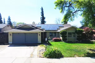 2700 Oaklawn Dr, Modesto, CA 95355 - Photo 14