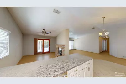 2700 Oaklawn Drive, Modesto, CA 95355 - Photo 28