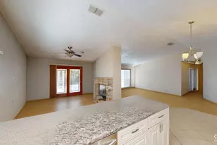 2700 Oaklawn Dr, Modesto, CA 95355 - Photo 28