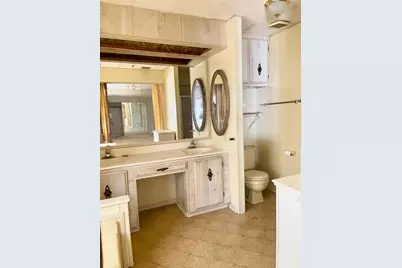 West Lane #213, Stockton, CA 95210 - Photo 14