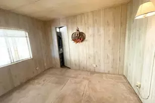 West Ln, Stockton, CA 95210 - Photo 8