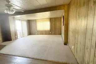 West Ln, Stockton, CA 95210 - Photo 8
