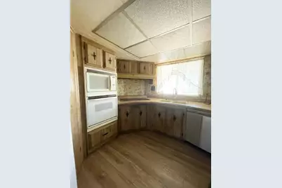 West Lane #213, Stockton, CA 95210 - Photo 10