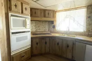 West Ln, Stockton, CA 95210 - Photo 10
