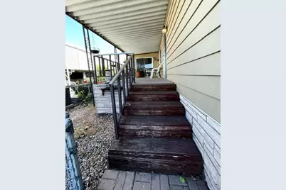 West Lane #213, Stockton, CA 95210 - Photo 2