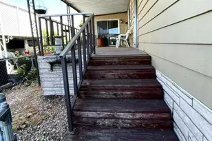 West Ln, Stockton, CA 95210 - Photo 2