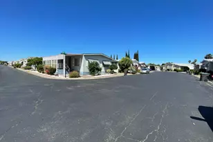 West Ln, Stockton, CA 95210 - Photo 28
