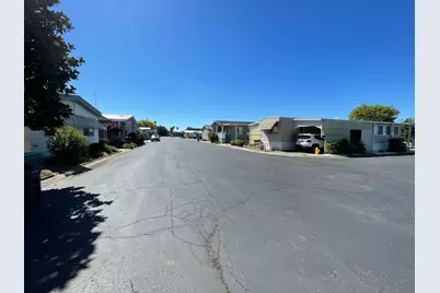 West Lane #213, Stockton, CA 95210 - Photo 30