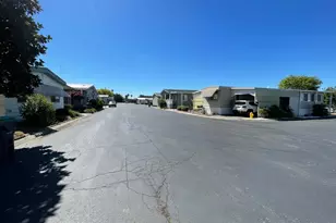 West Ln, Stockton, CA 95210 - Photo 30