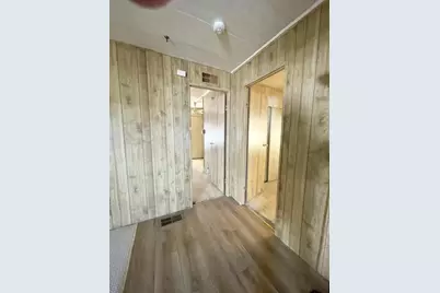 West Lane #213, Stockton, CA 95210 - Photo 16