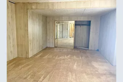 West Lane #213, Stockton, CA 95210 - Photo 12