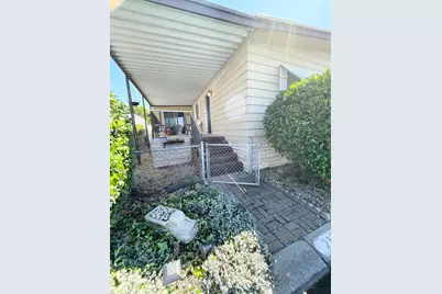 West Lane #213, Stockton, CA 95210 - Photo 2