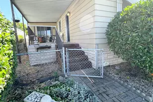 West Ln, Stockton, CA 95210 - Photo 2