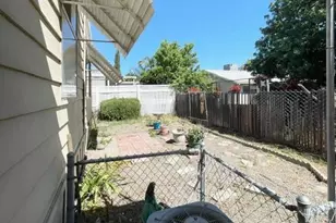 West Ln, Stockton, CA 95210 - Photo 20