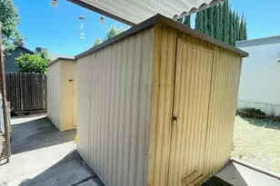 West Ln, Stockton, CA 95210 - Photo 16