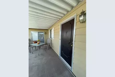 West Lane #213, Stockton, CA 95210 - Photo 6