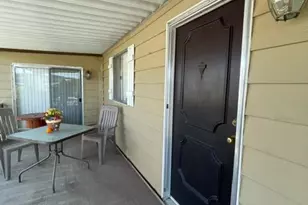 West Ln, Stockton, CA 95210 - Photo 6