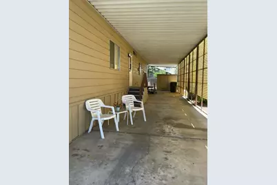 West Lane #213, Stockton, CA 95210 - Photo 26