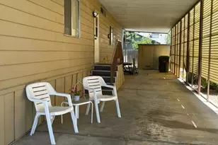 West Ln, Stockton, CA 95210 - Photo 26