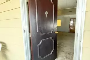 West Ln, Stockton, CA 95210 - Photo 4