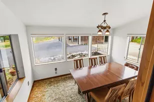 8185 French Flat Rd, Jamestown, CA 95327 - Photo 16