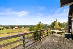 8185 French Flat Rd, Jamestown, CA 95327 - Photo 40