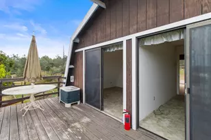 8185 French Flat Rd, Jamestown, CA 95327 - Photo 42