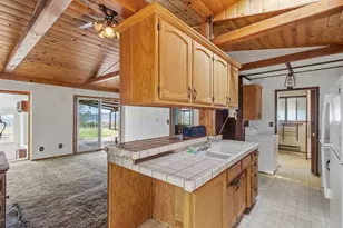 8185 French Flat Rd, Jamestown, CA 95327 - Photo 10