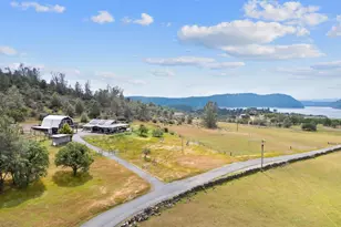 8185 French Flat Rd, Jamestown, CA 95327 - Photo 2