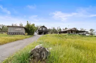 8185 French Flat Rd, Jamestown, CA 95327 - Photo 4