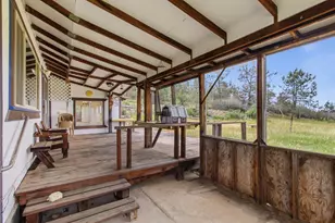 8185 French Flat Rd, Jamestown, CA 95327 - Photo 32