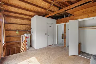 8185 French Flat Rd, Jamestown, CA 95327 - Photo 36