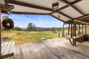 8185 French Flat Rd, Jamestown, CA 95327 - Photo 28