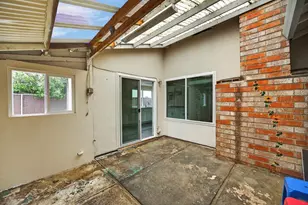 6975 Casa Del Este Way, Sacramento, CA 95828 - Photo 36