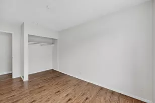 6975 Casa Del Este Way, Sacramento, CA 95828 - Photo 28