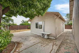 6975 Casa Del Este Way, Sacramento, CA 95828 - Photo 52