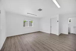 6975 Casa Del Este Way, Sacramento, CA 95828 - Photo 40