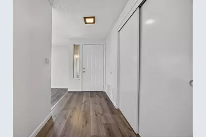 6975 Casa Del Este Way, Sacramento, CA 95828 - Photo 10