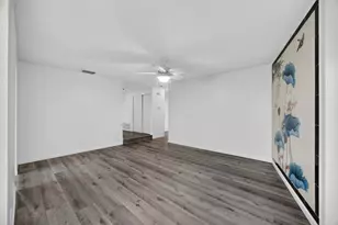 6975 Casa Del Este Way, Sacramento, CA 95828 - Photo 14