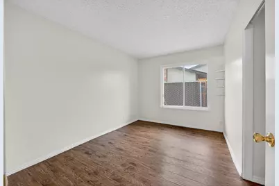 6975 Casa Del Este Way, Sacramento, CA 95828 - Photo 30