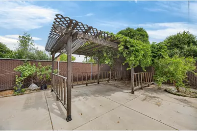 6975 Casa Del Este Way, Sacramento, CA 95828 - Photo 50