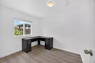 6975 Casa Del Este Way, Sacramento, CA 95828 - Photo 42