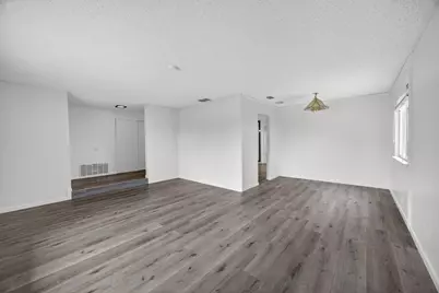 6975 Casa Del Este Way, Sacramento, CA 95828 - Photo 8
