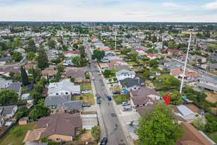 6975 Casa Del Este Way, Sacramento, CA 95828 - Photo 56