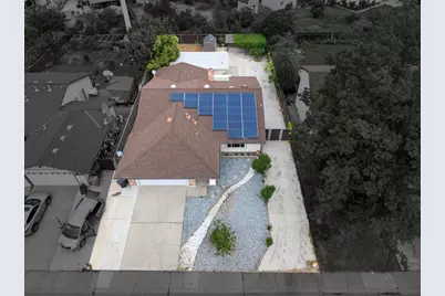 6975 Casa Del Este Way, Sacramento, CA 95828 - Photo 54