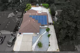 6975 Casa Del Este Way, Sacramento, CA 95828 - Photo 54