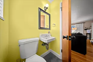 1409 Cherrywood Dr, Modesto, CA 95350 - Photo 12