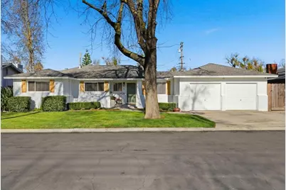 1409 Cherrywood Drive, Modesto, CA 95350 - Photo 2