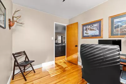 1409 Cherrywood Drive, Modesto, CA 95350 - Photo 14